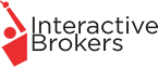 InteractiveBroker